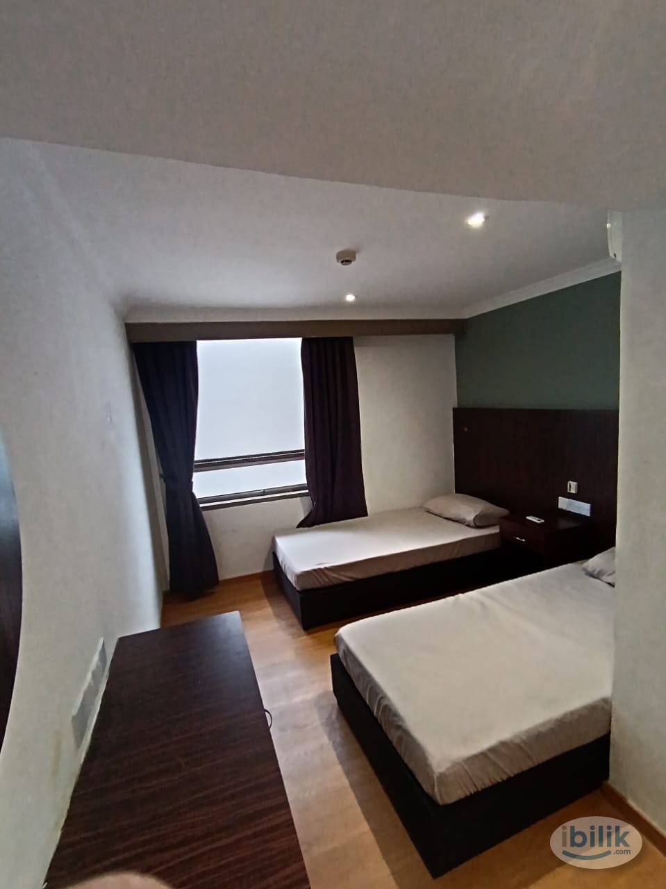 4 Station to Bukit Bintang. Hidden Gem: Discover Your Dream Room Rental in KL!" 🏨💎🌆🔑 - Image 3