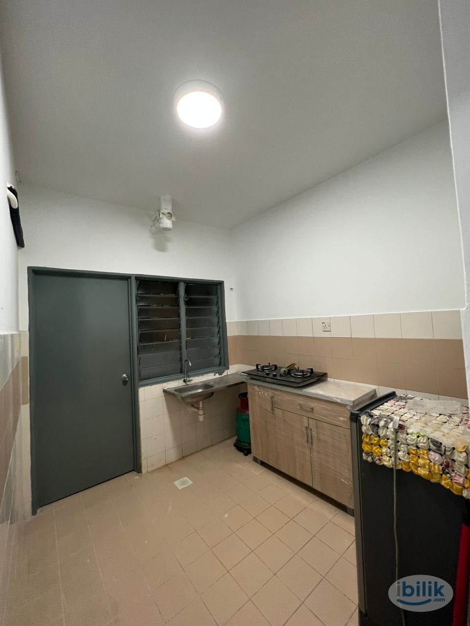 [5 Min to Sunway Geo] Middle Room for Rent in Residensi Laguna - Image 2