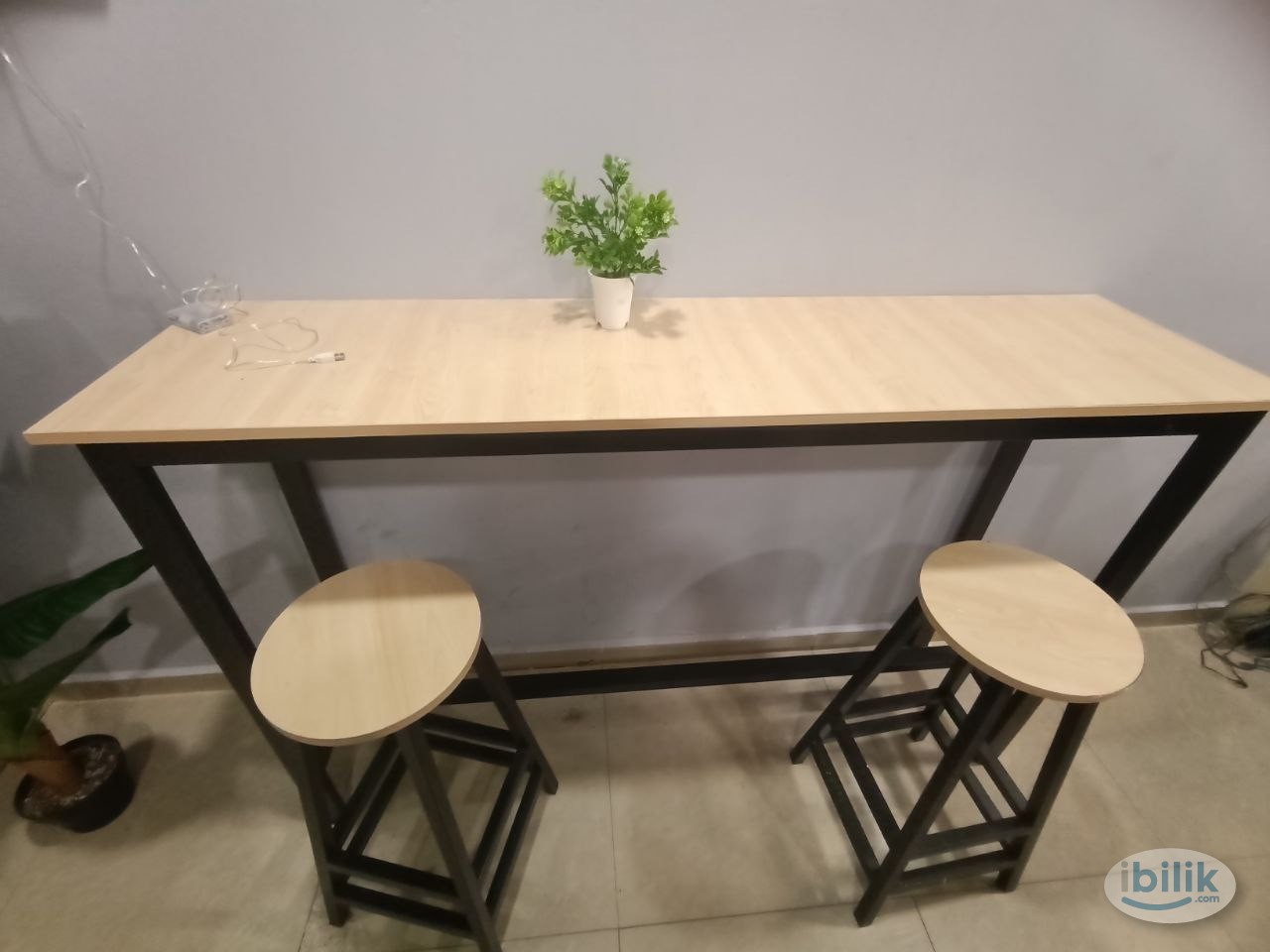 ⭐Furnished Room Rent at Pudu with Zero Deposit near to MRT Pasar Seni⭐ - Image 4