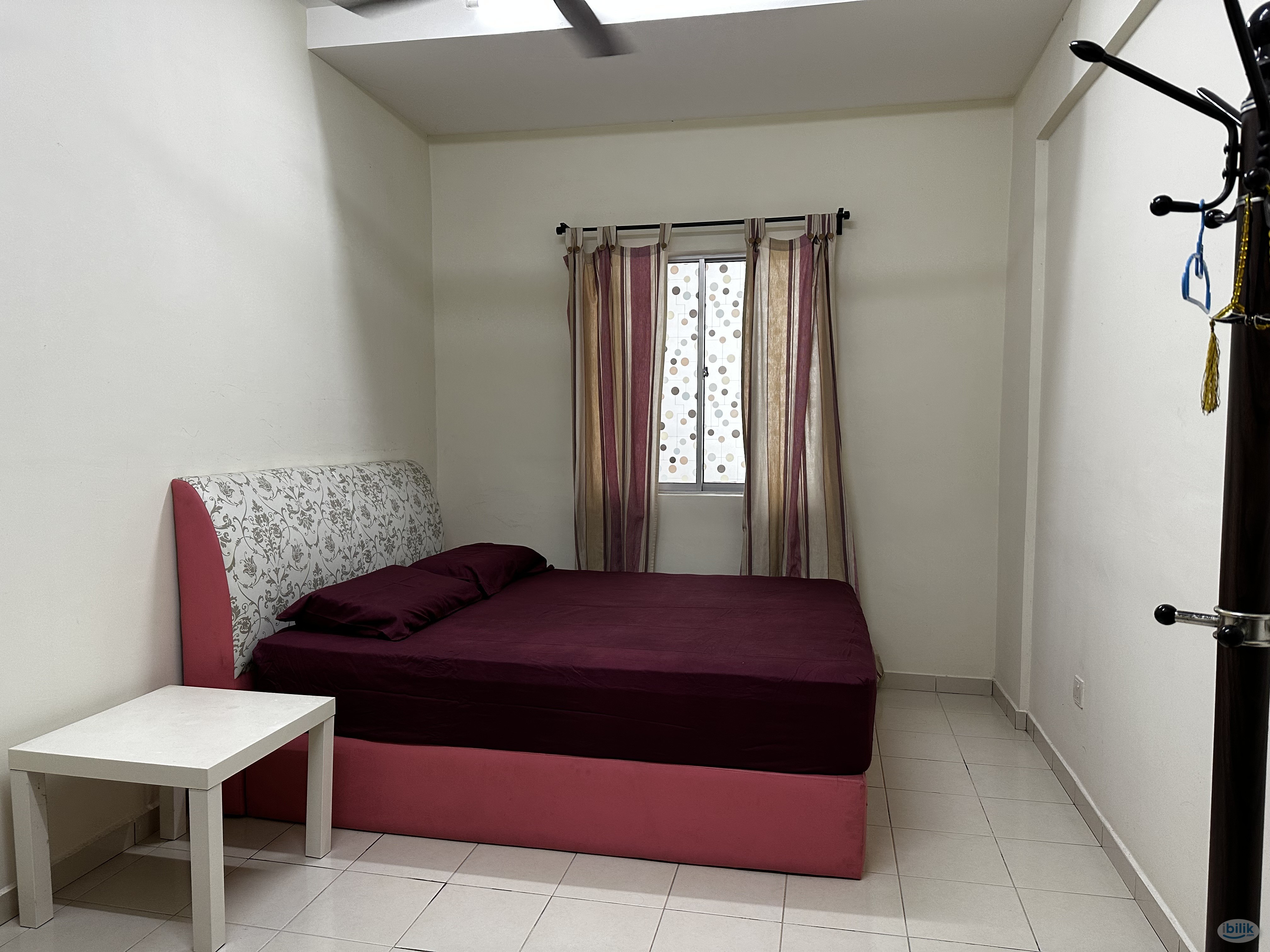 Middle Room at Bayu 1 Residence, Nilai - Image 5
