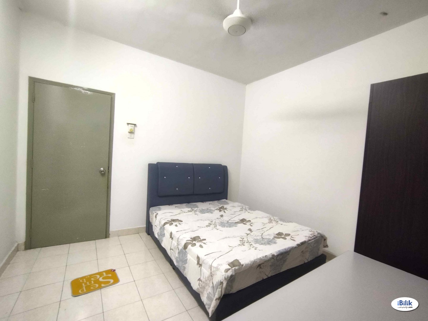 Middle Room at Palm Spring, Kota Damansara - Image 1