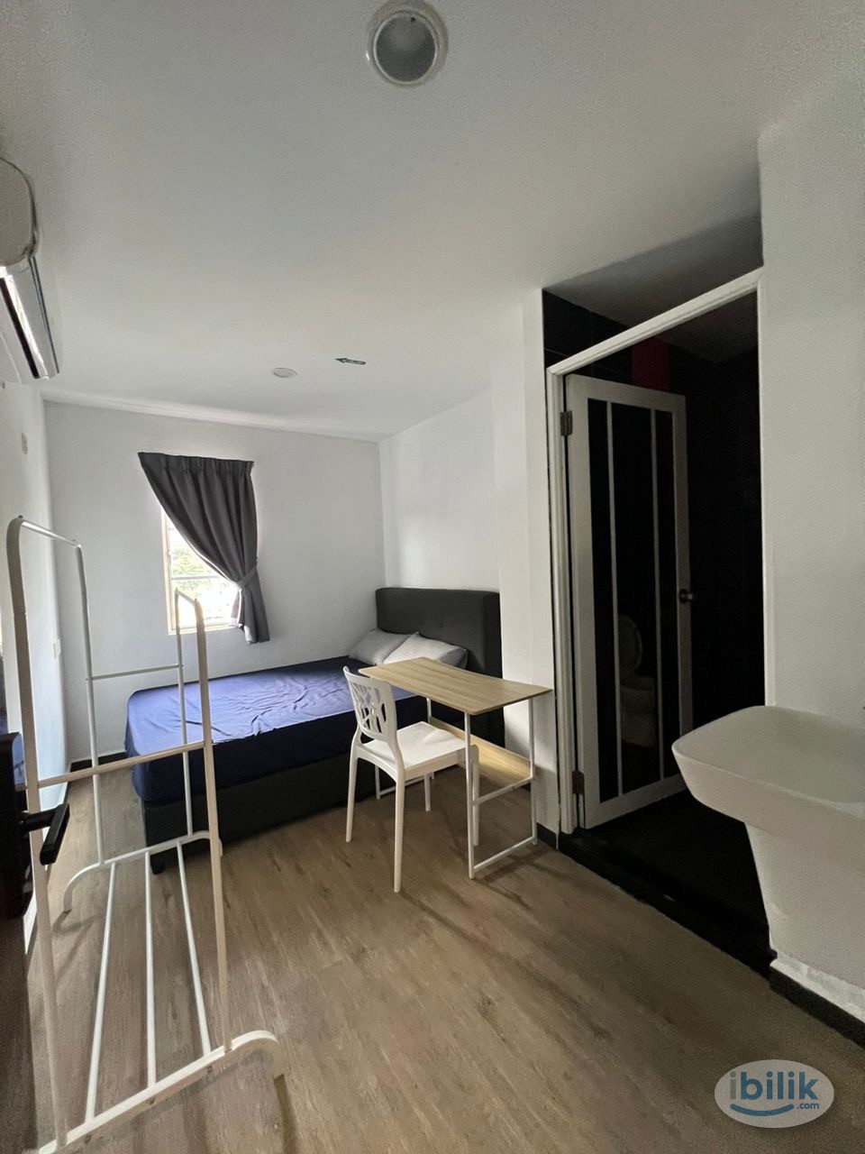 🏠🛏️✨ Co Living SS4 for rent near to LRT KELANA JAYA 🏠🛏️✨ - Image 1
