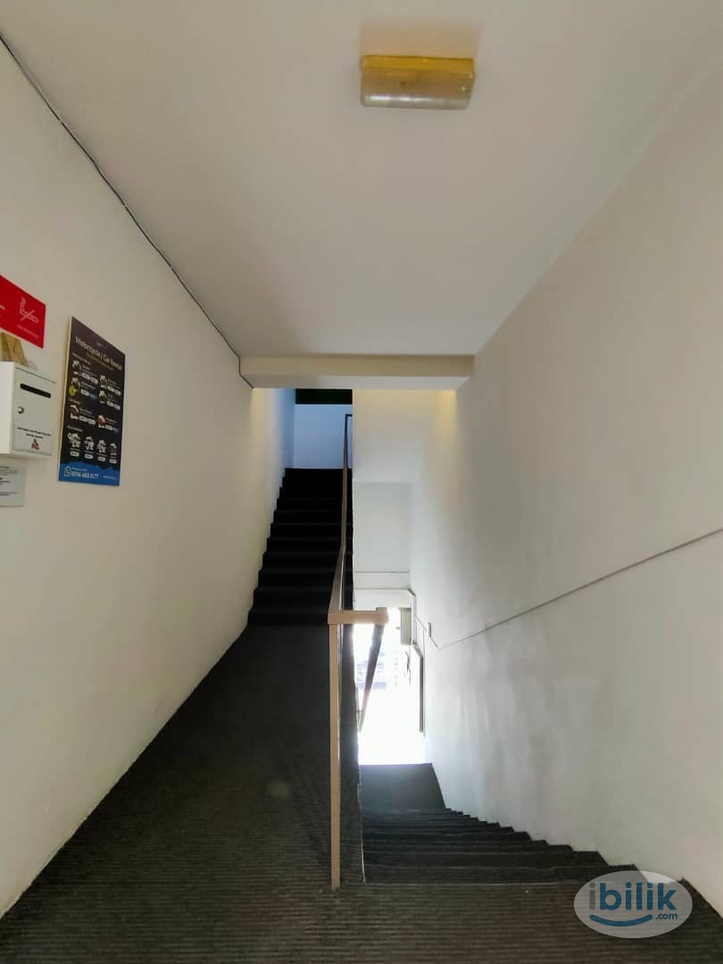 🏠🛏️✨ Co Living SS4 for rent near to LRT KELANA JAYA 🏠🛏️✨ - Image 4