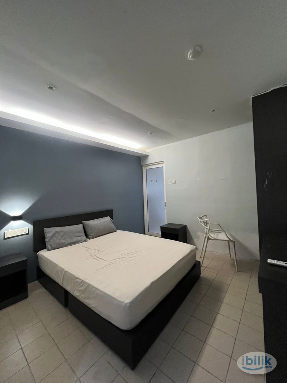 🚶‍♀️ 5 mins walk to BRT Sunway Mentari|🚗 10 Mins drive to Taylor, Sunway,Monash |💰 0 Deposit or Low Deposit Scheme - Image 3