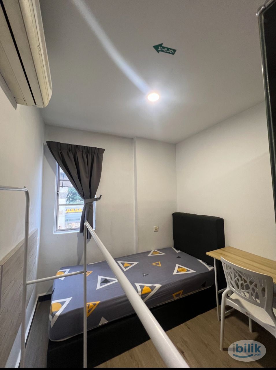 🔥 Hot Price! SS4C 🏡 Walking distance to Kelana Jaya LRT Station 🚶‍♂️🚶‍♀️💨 - Image 1
