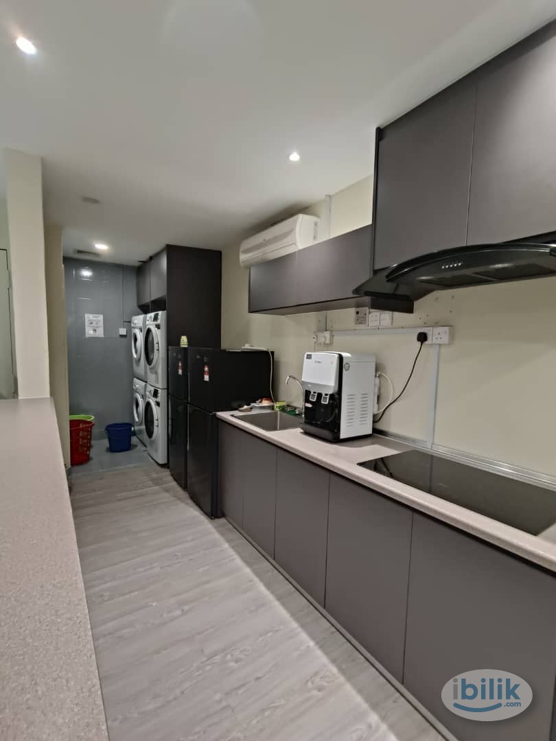 🔥 Hot Price! SS4C 🏡 Walking distance to Kelana Jaya LRT Station 🚶‍♂️🚶‍♀️💨 - Image 3