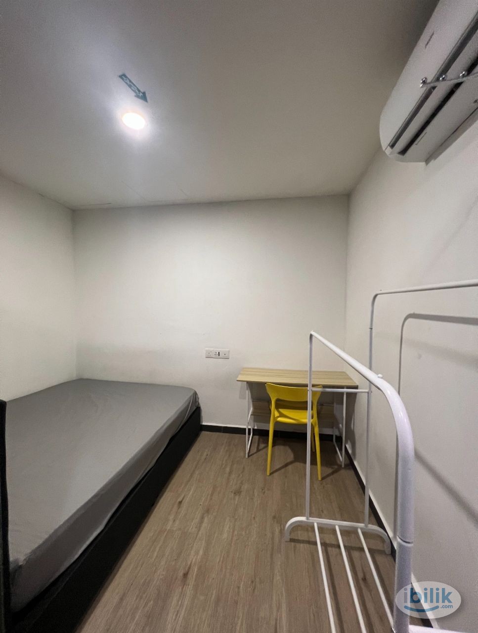 🚀 [Zero Deposit] Available & Ready to Move In Unit 🏡🪑👍💫 - Image 2
