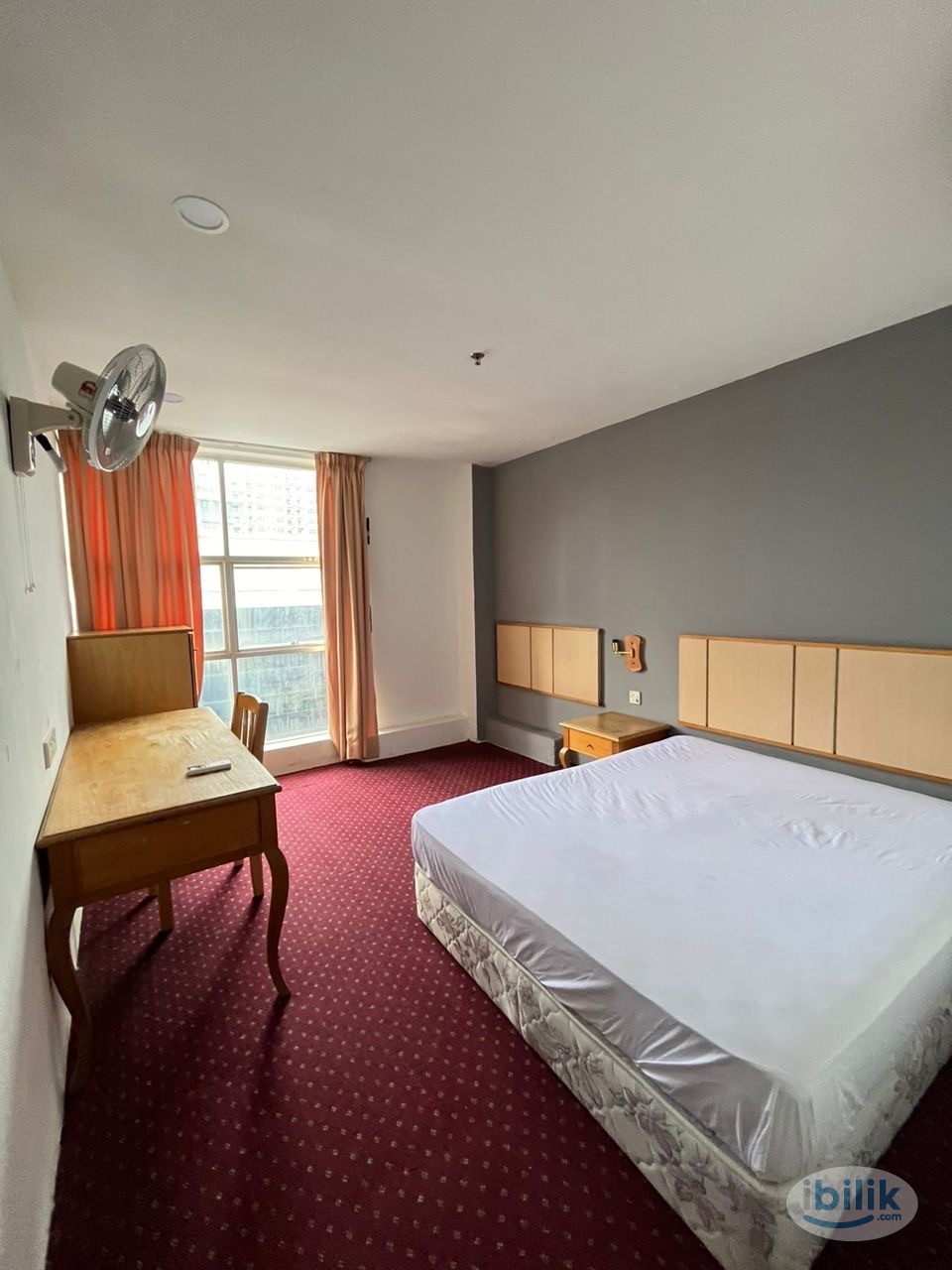 Master Room at Bandar Puchong Jaya, Puchong - Image 1