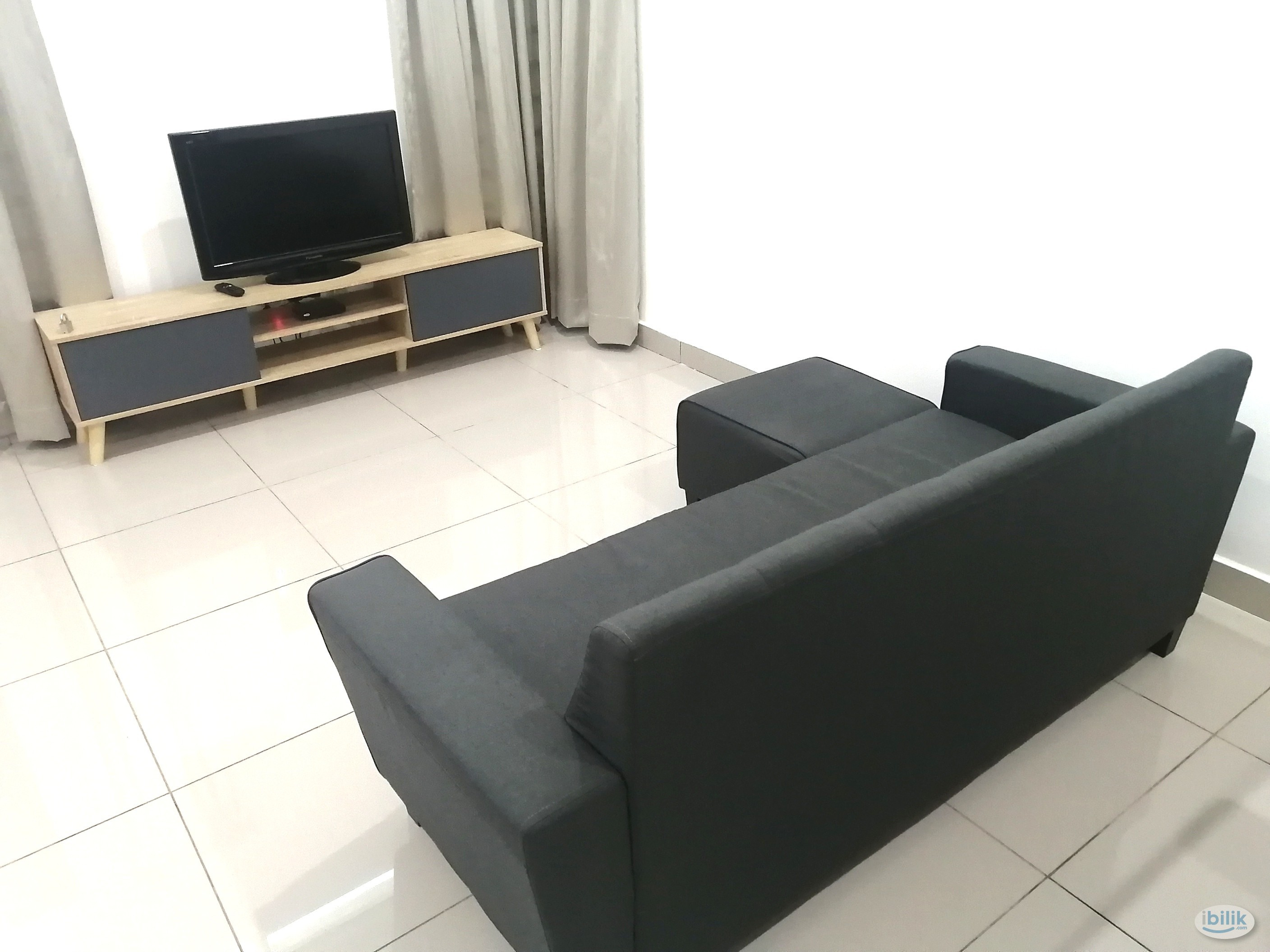 Single Room at Sungai Petani, Kedah - Image 4