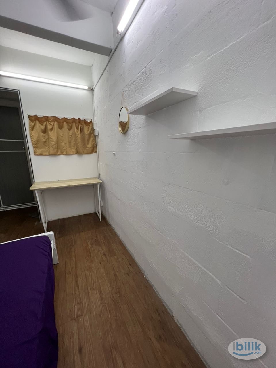 SS14 Single room for RENT!!  (Walking Distance to SS18LRT) - Image 3