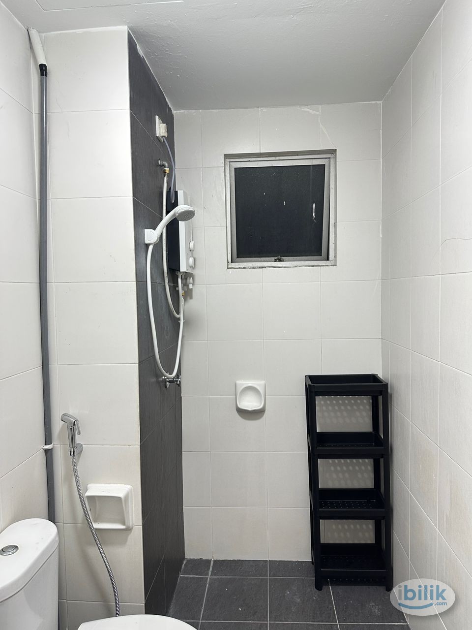 Master Room at Casa Residenza, Kota Damansara - Image 5