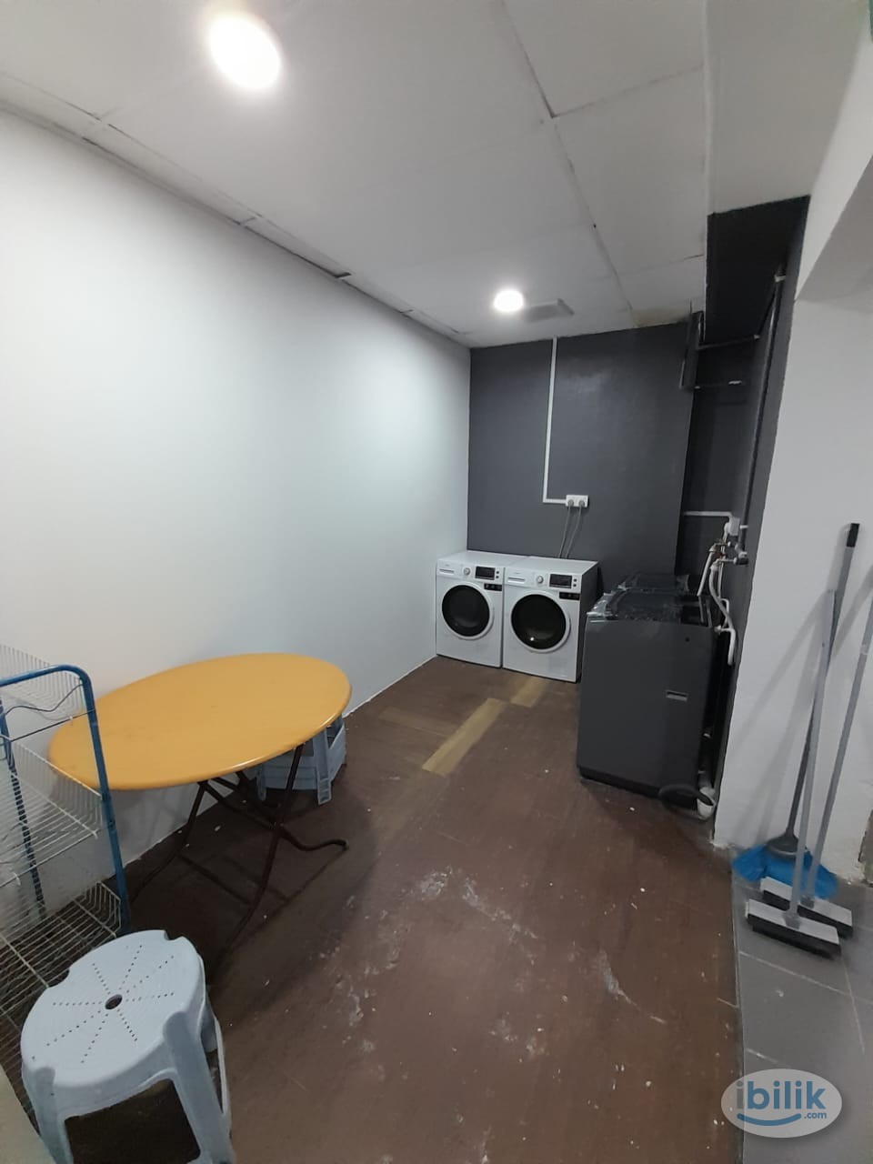 🔥1+1 Deposit✅🔥,SS2 Area Medium Room For Rent , 5MinsDrive To SS2 DurianMan Stall And SS2 Park , 5 Mins Drive ToParadigm  - Image 4
