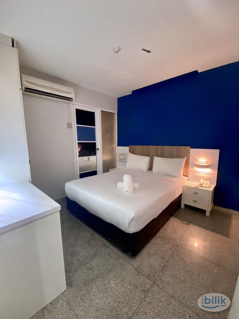☀️ Master Room for Rent attach with Air-Cond at SS15 Subang Jaya ☀️ - Image 4
