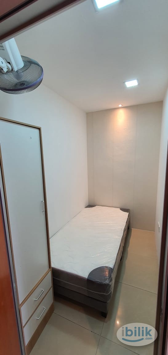 💥Sekysen 13 Non-sharing Rooms for rent 💥 - Image 1