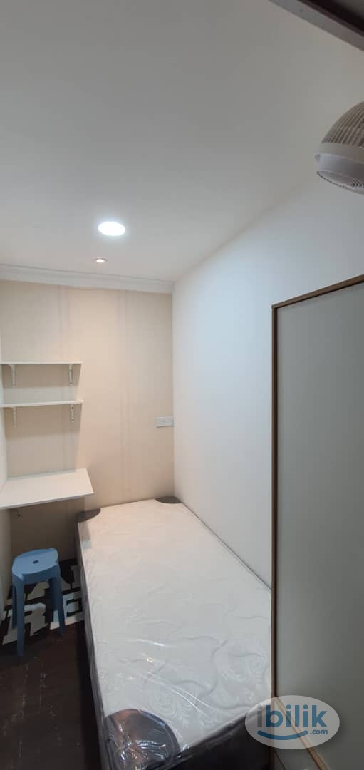 💥Sekysen 13 Non-sharing Rooms for rent 💥 - Image 2
