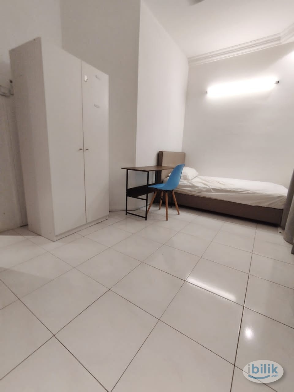 Middle Room at Bandar Utama, BU 11 Petaling Jaya - Image 2