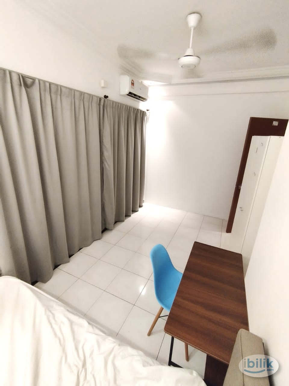 Middle Room at Bandar Utama, BU 11 Petaling Jaya - Image 3
