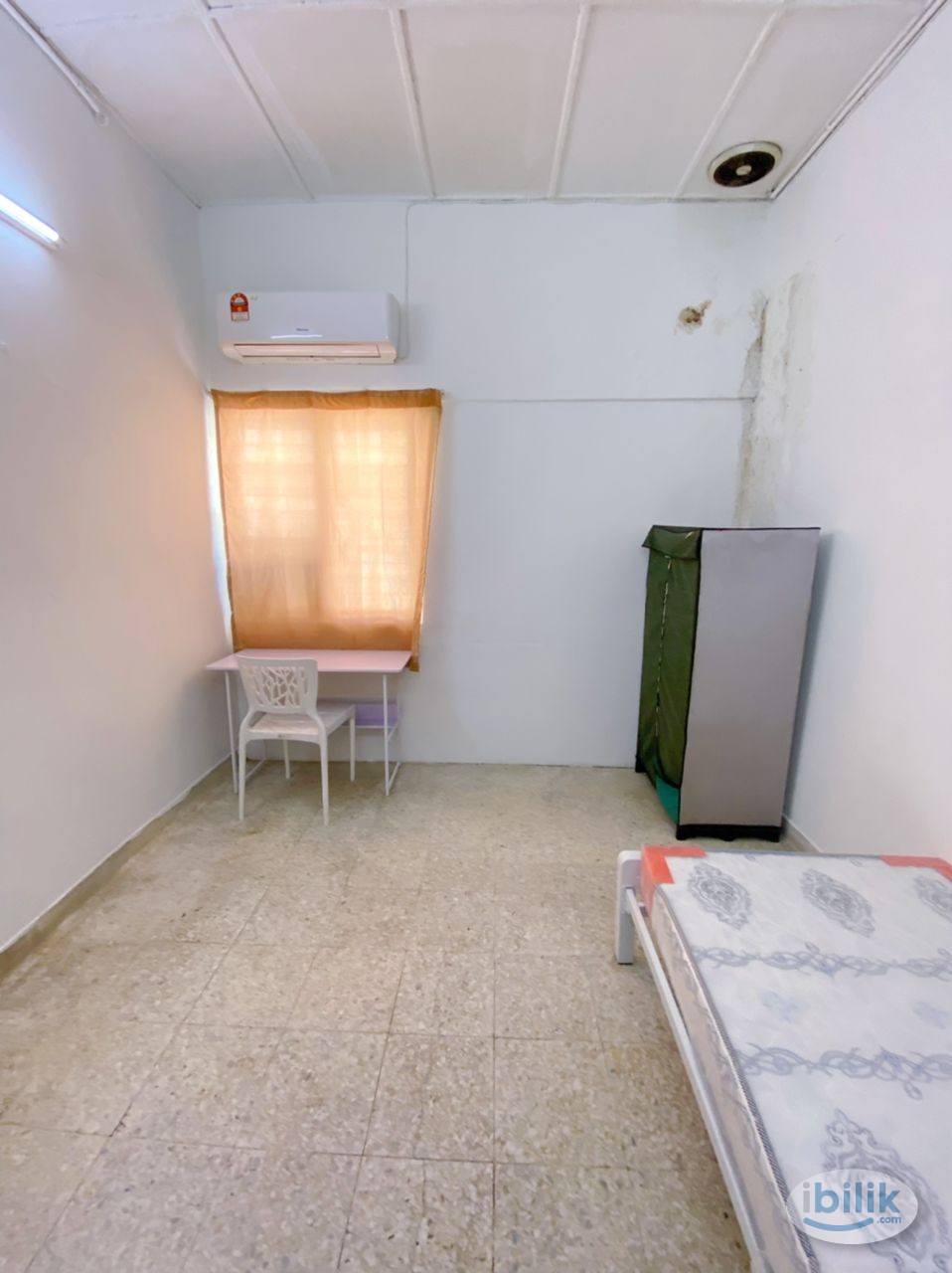 Fully Furnish Middle Room at SS2, Petaling Jaya - Image 2