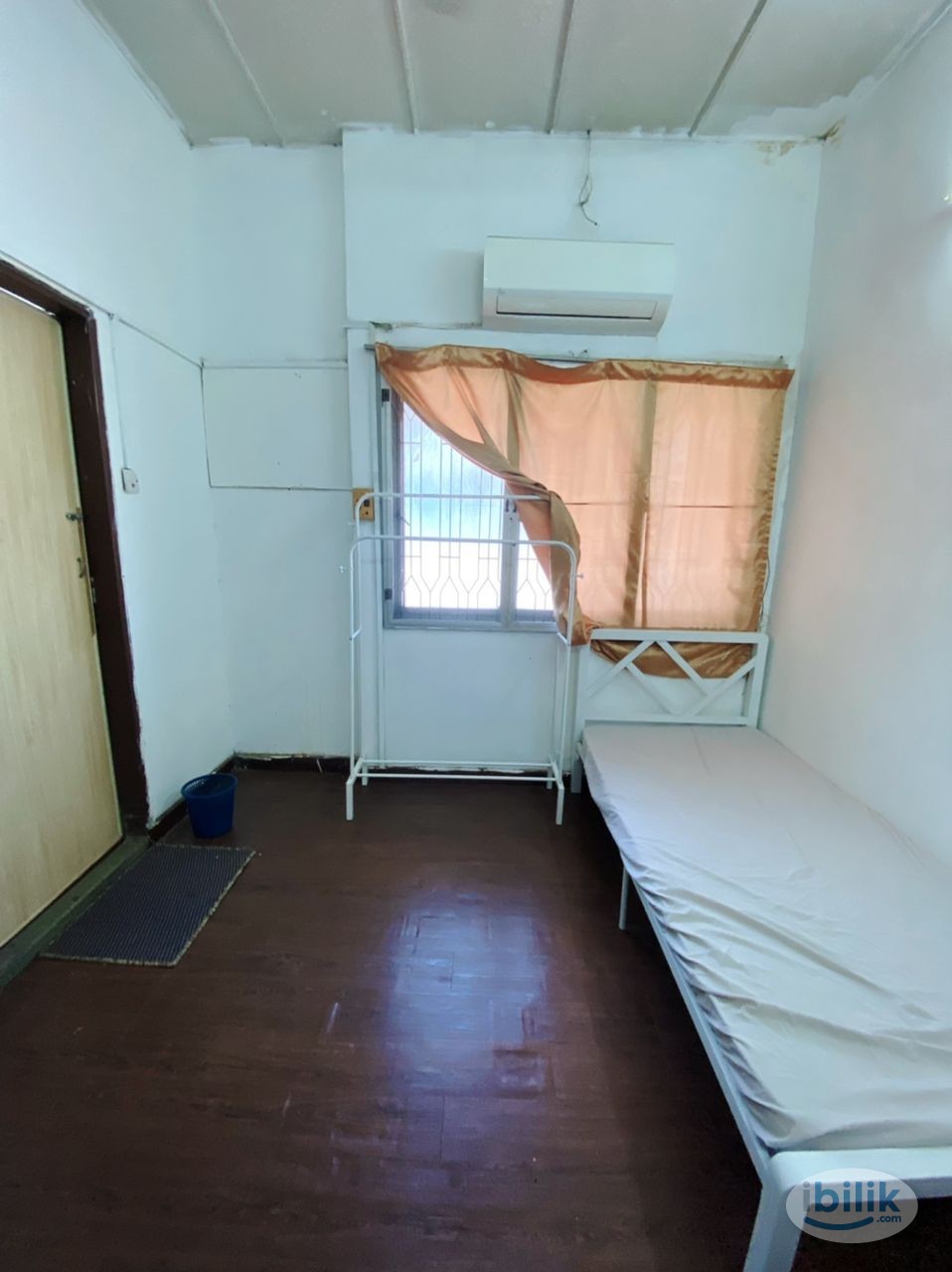 Fully Furinsh Female unit Single Room at SS2, Petaling Jaya - Image 2