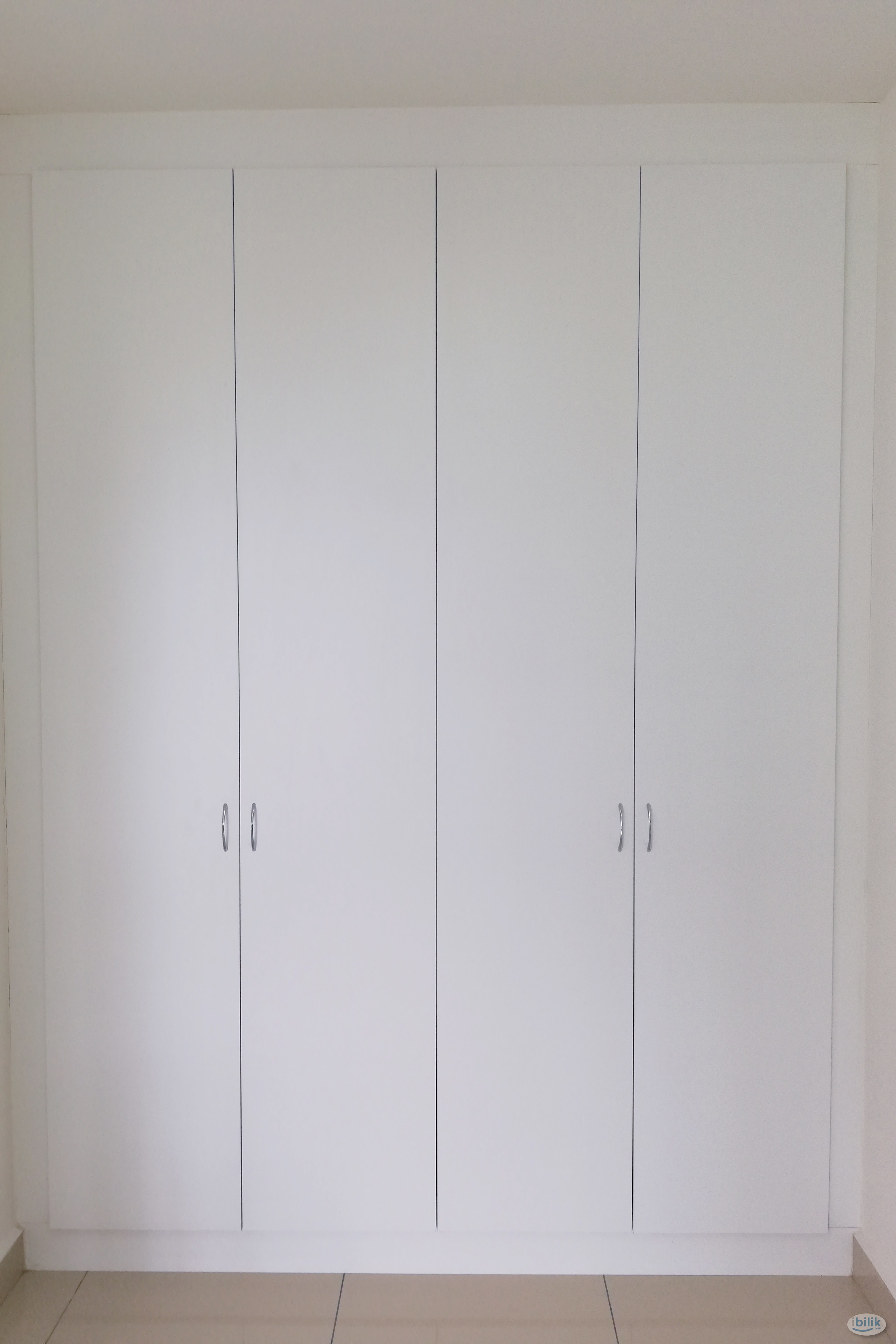FURNISHED AIRCON MASTER ROOM⭐⭐⭐⭐⭐ - Image 5