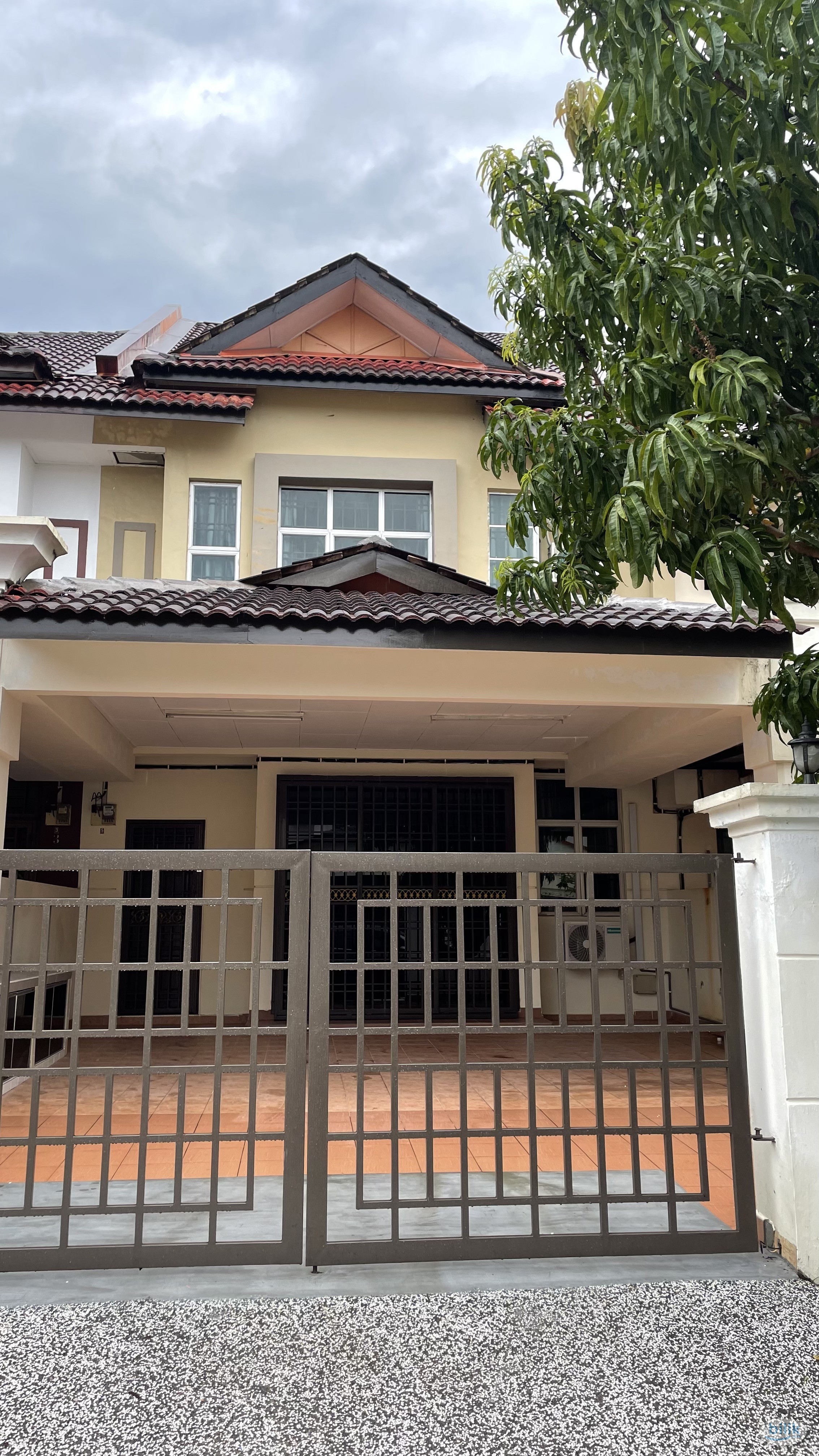 Single Room at Taman Nusa Indah, Iskandar Puteri - Image 4