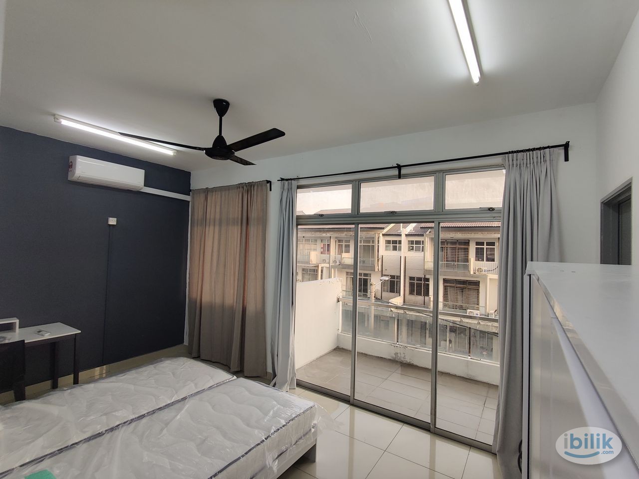 MAHSA University Master Room For Rent - Image 1