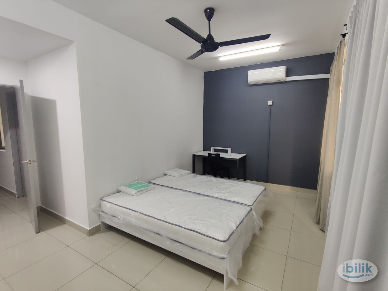 MAHSA University Master Room For Rent - Image 2