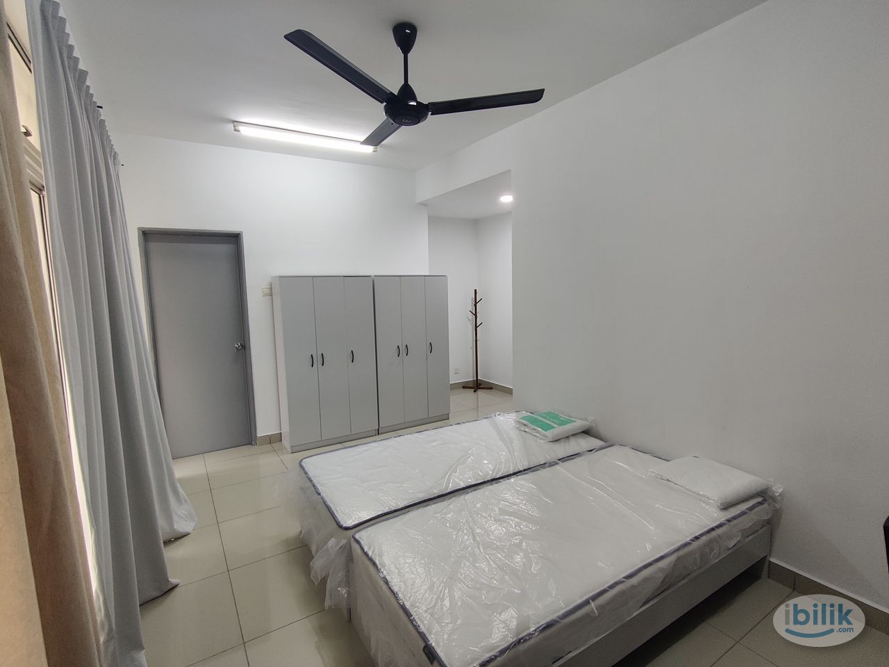 MAHSA University Master Room For Rent - Image 3