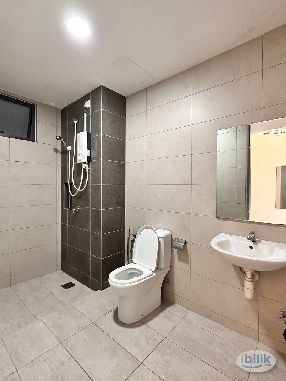 Studio at Butterworth, Seberang Perai - Image 3