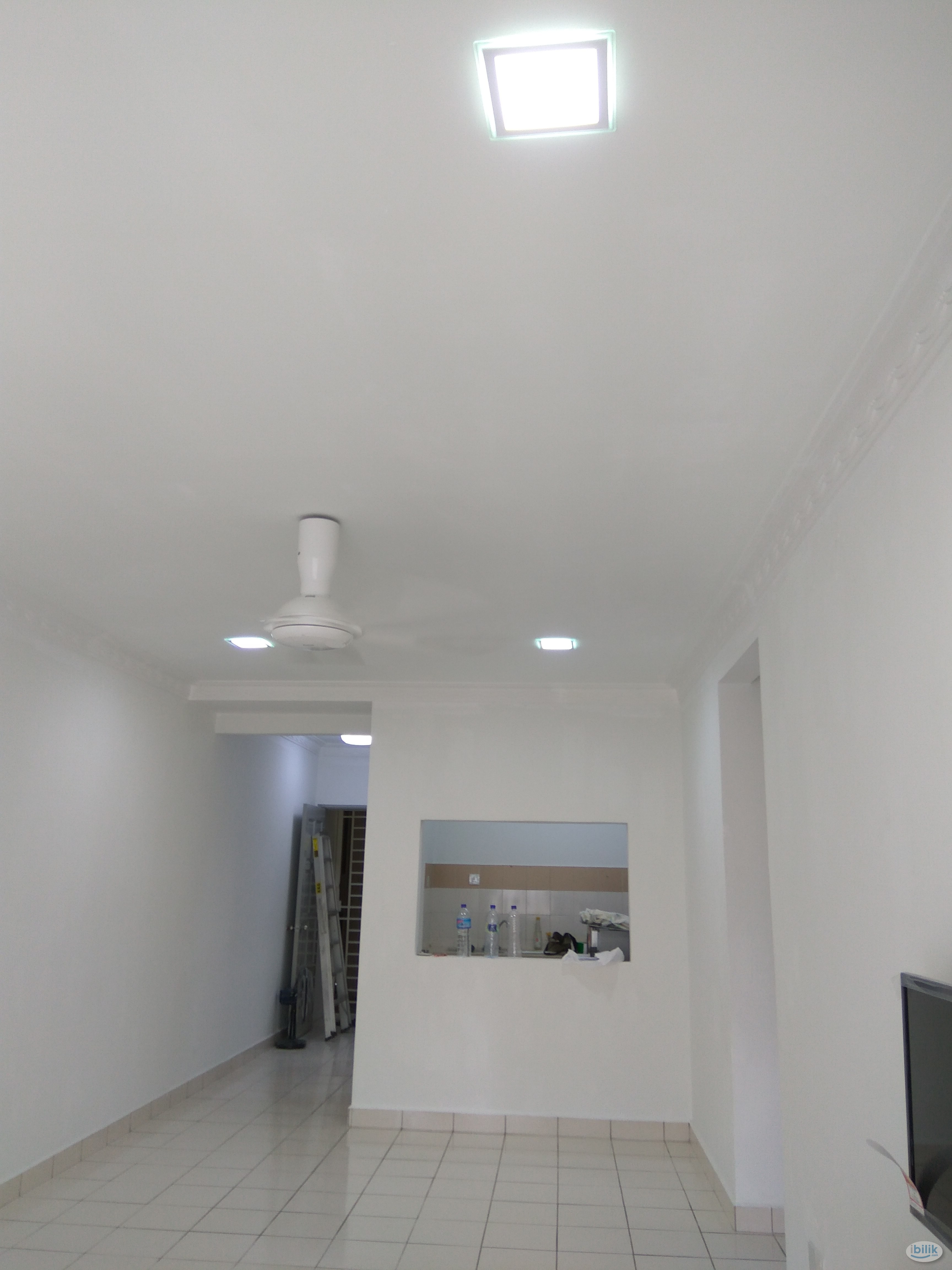 Master Room at Puncak Banyan, Cheras - Image 3