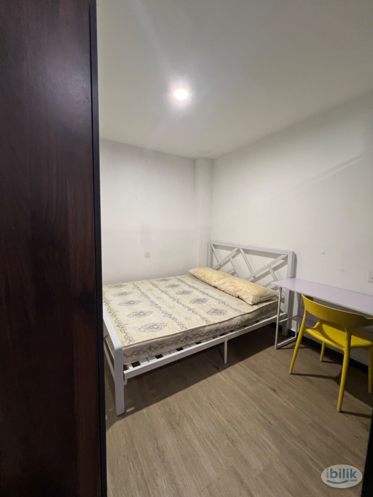 ZERO DEPO 🕌 Looking for Room near Vision College ❓ Room attach Private Toilet at SS6 - Image 4