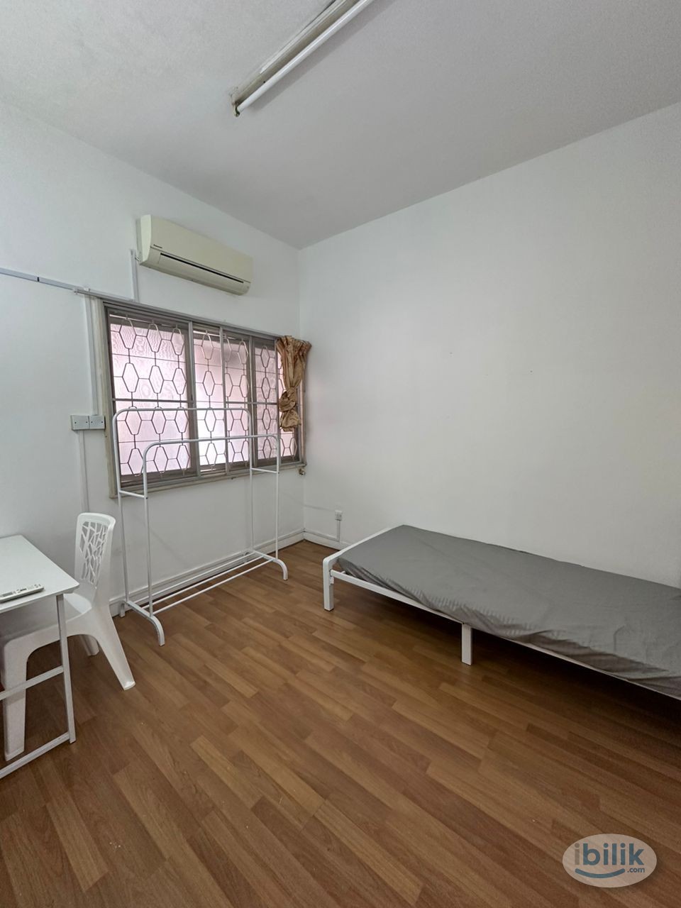 🔥Low Deposit✅🔥,SS2 Medium Room For Rent , Move In Ready , Immediately Move In Allow - Image 1