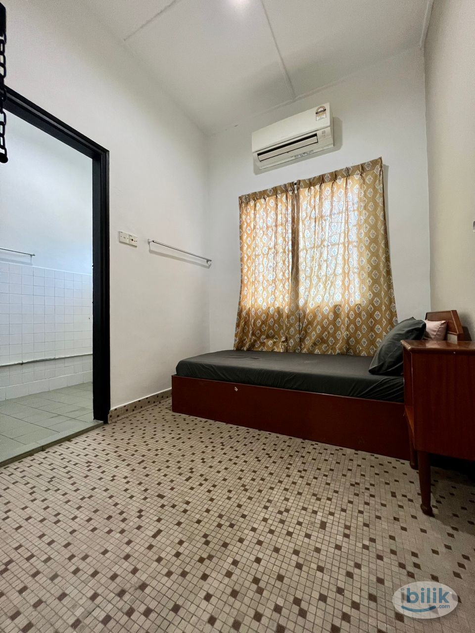 PromotionPrice💰MasterRoom😍Drive 5Min To Ciq/Jb Sentral - Image 2