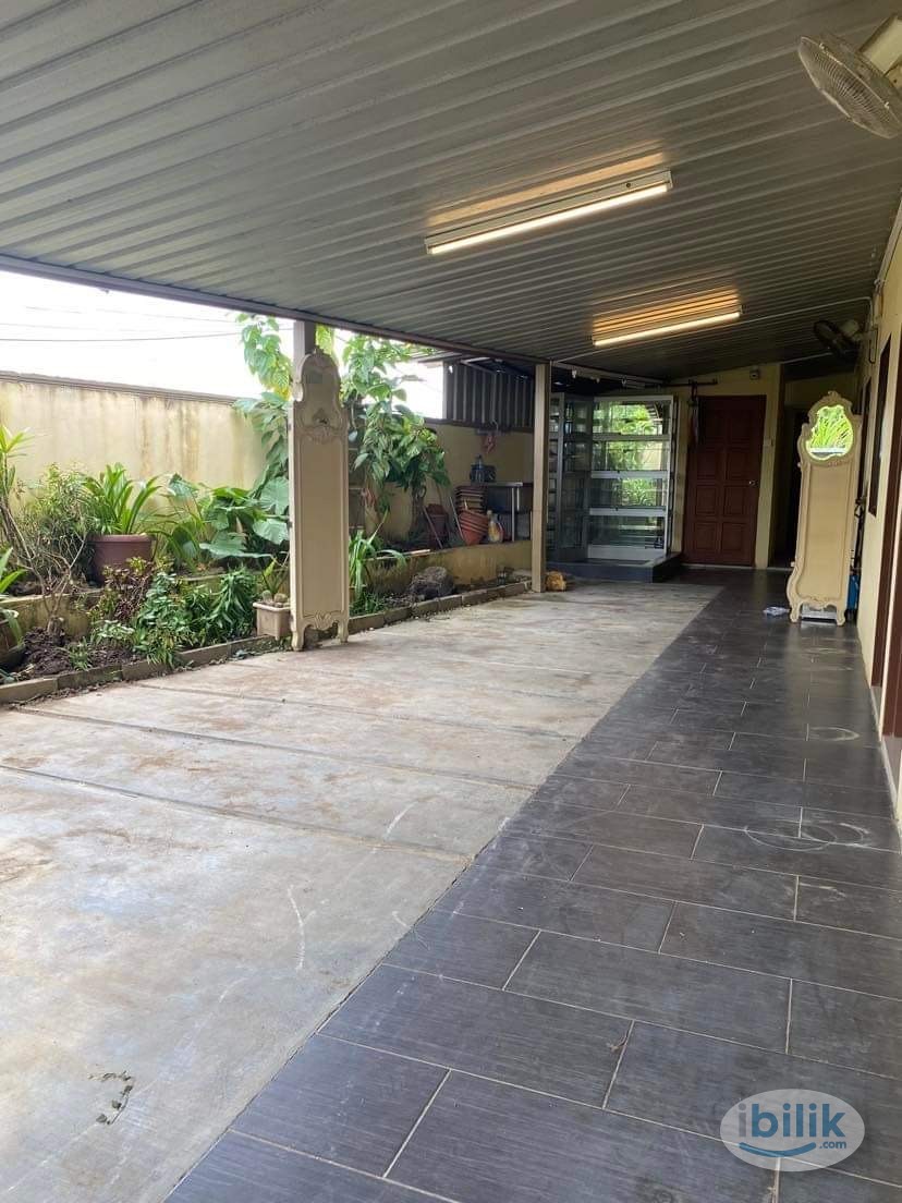 🎉Private Room Walking Distance *KSL* - Image 3
