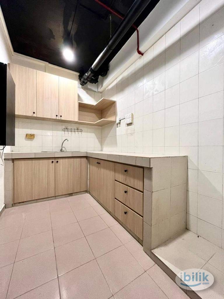 🛌Private Room 10 Mins to JB Sentral - Image 4