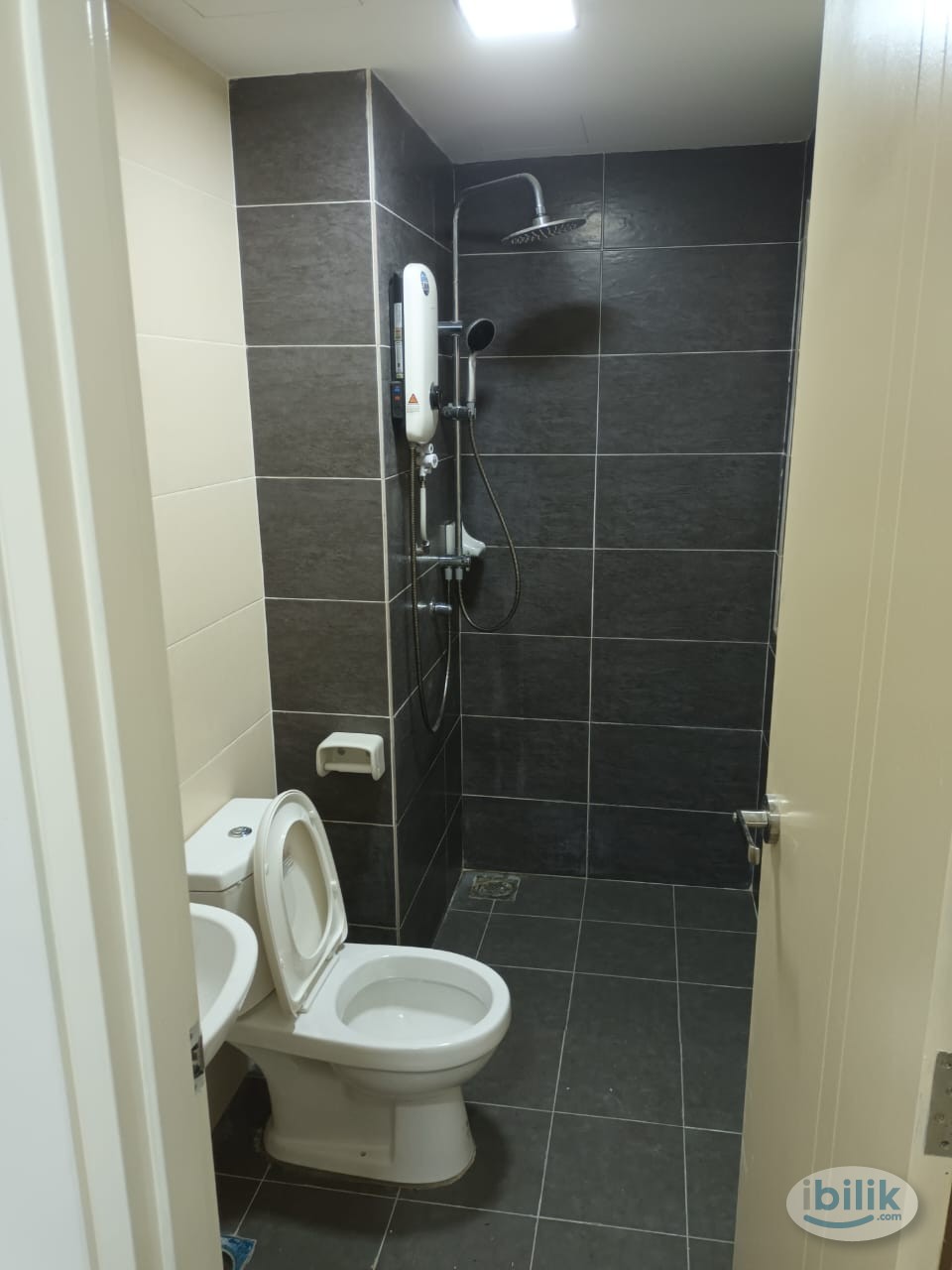 Single Room at Cyberjaya, Selangor - Image 1