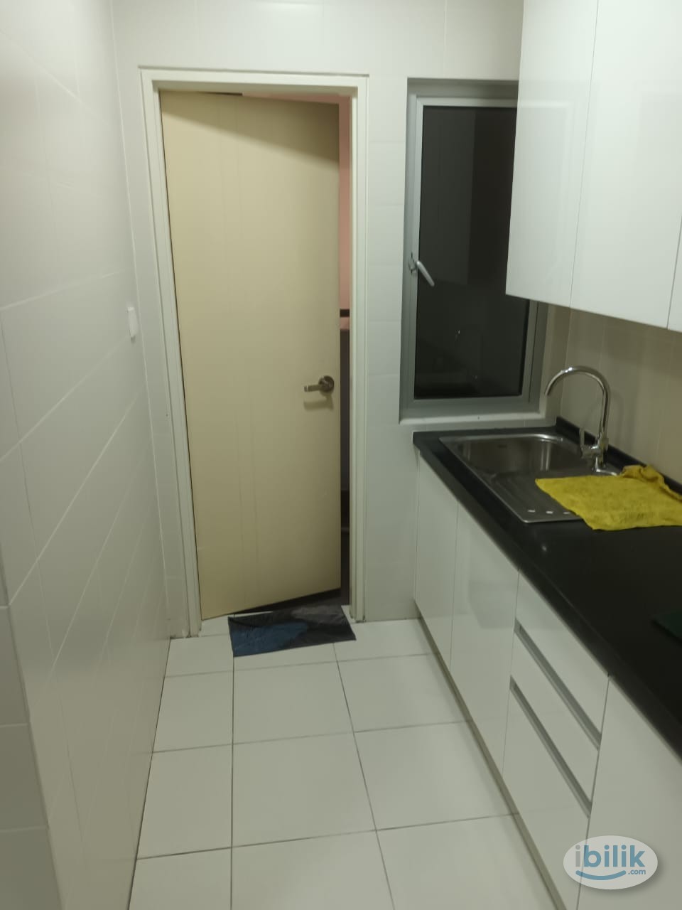 Single Room at Cyberjaya, Selangor - Image 2