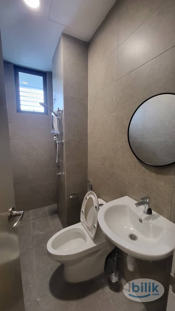VERANDO RESIDENCE @ SMALL ROOM - Image 3