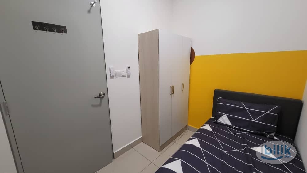 VERANDO RESIDENCE @ SMALL ROOM - Image 2