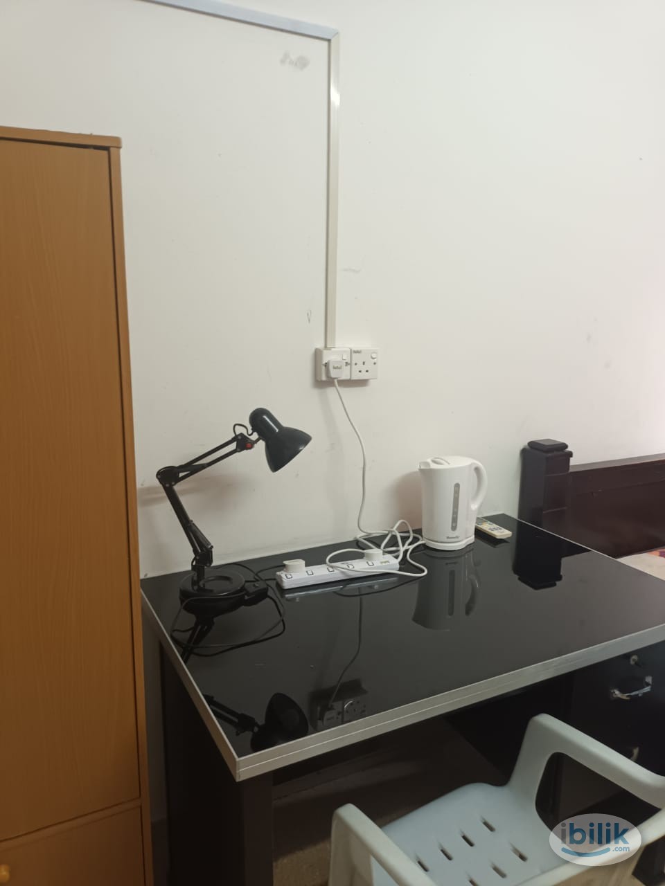 Single Room at Taman Taynton View, Cheras - Image 3