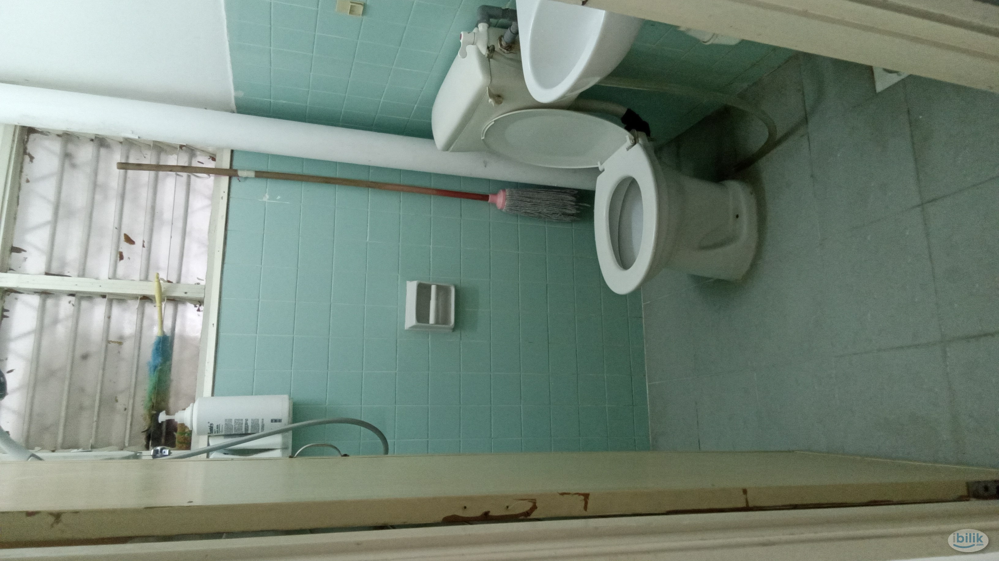 Single Room at Subang Jaya, Selangor - Image 3