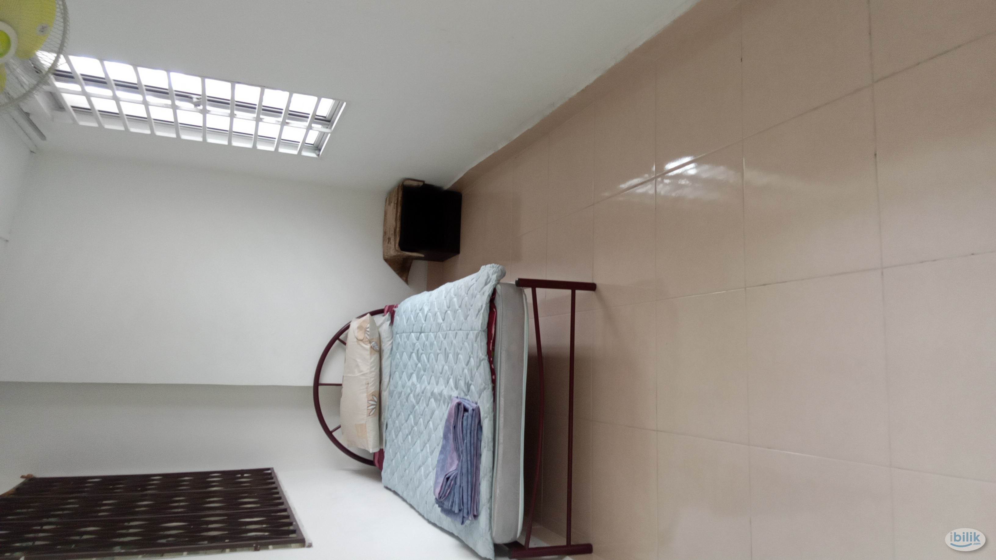 Single Room at Subang Jaya, Selangor - Image 4