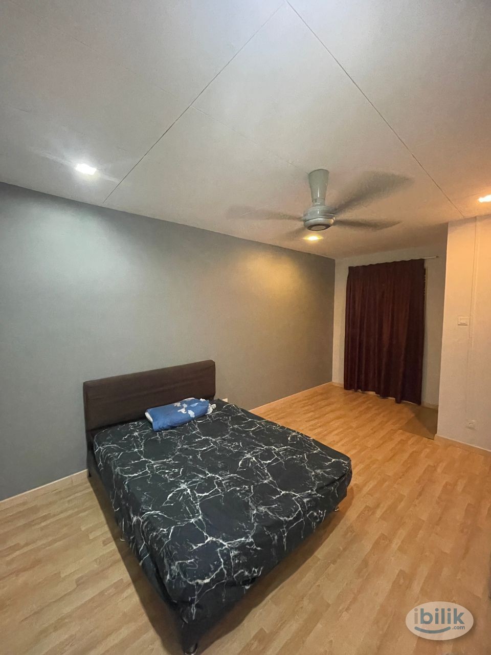 Room for rental - Image 1