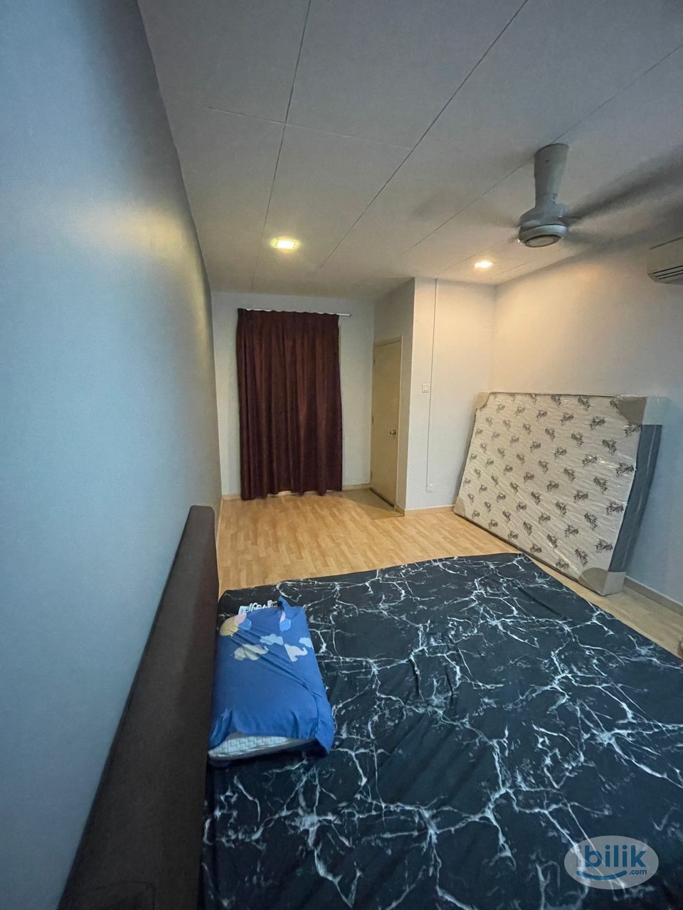 Room for rental - Image 2