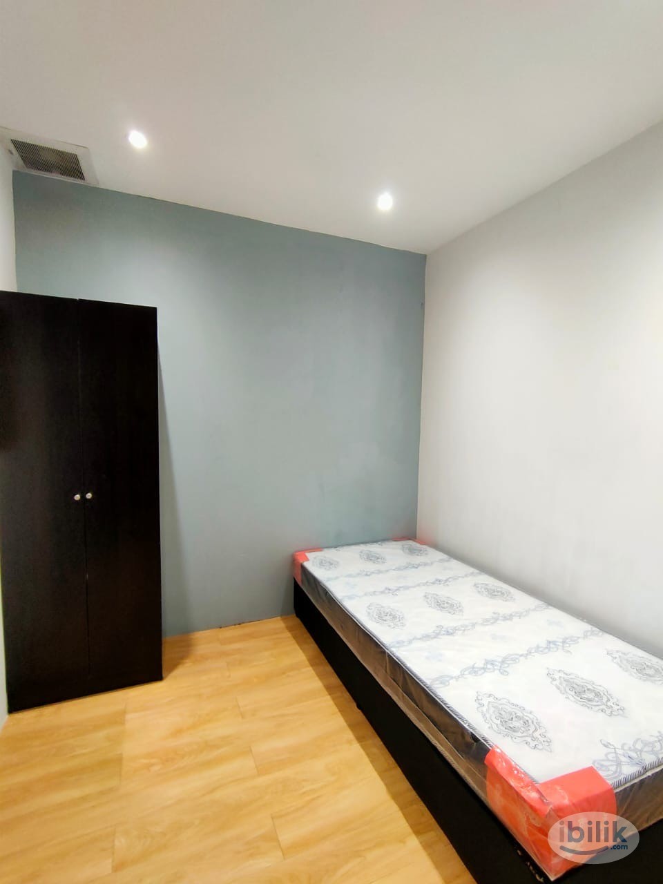 🏬🛌✨Room For Rent At Bandar Sunway free wifi & Fully Facilties!! ✨👍🏻 - Image 1