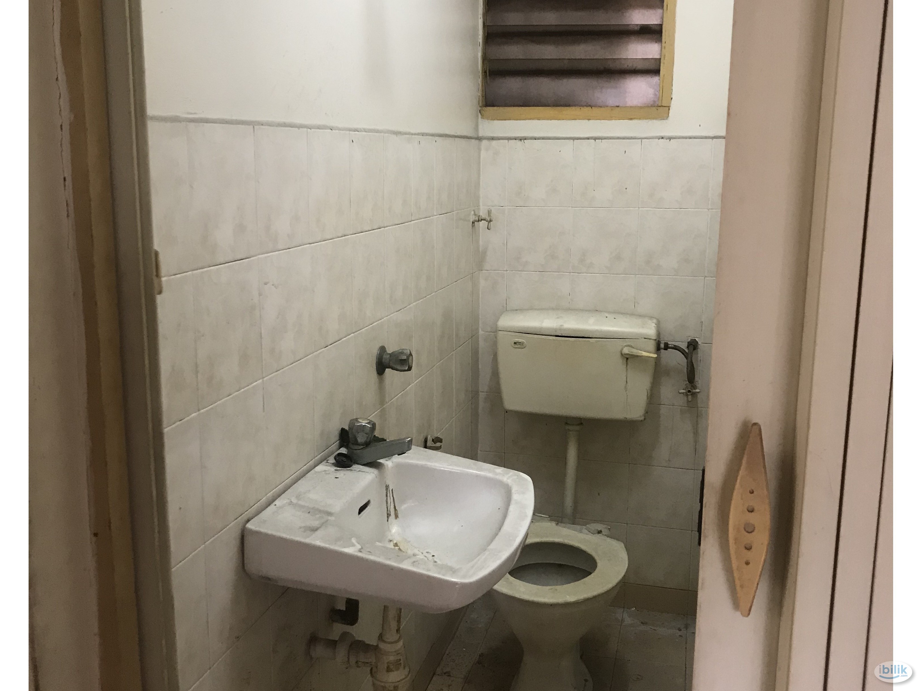 Damansara Damai, Apartment Impian, Sg Buloh, Petaling Jaya - Image 5