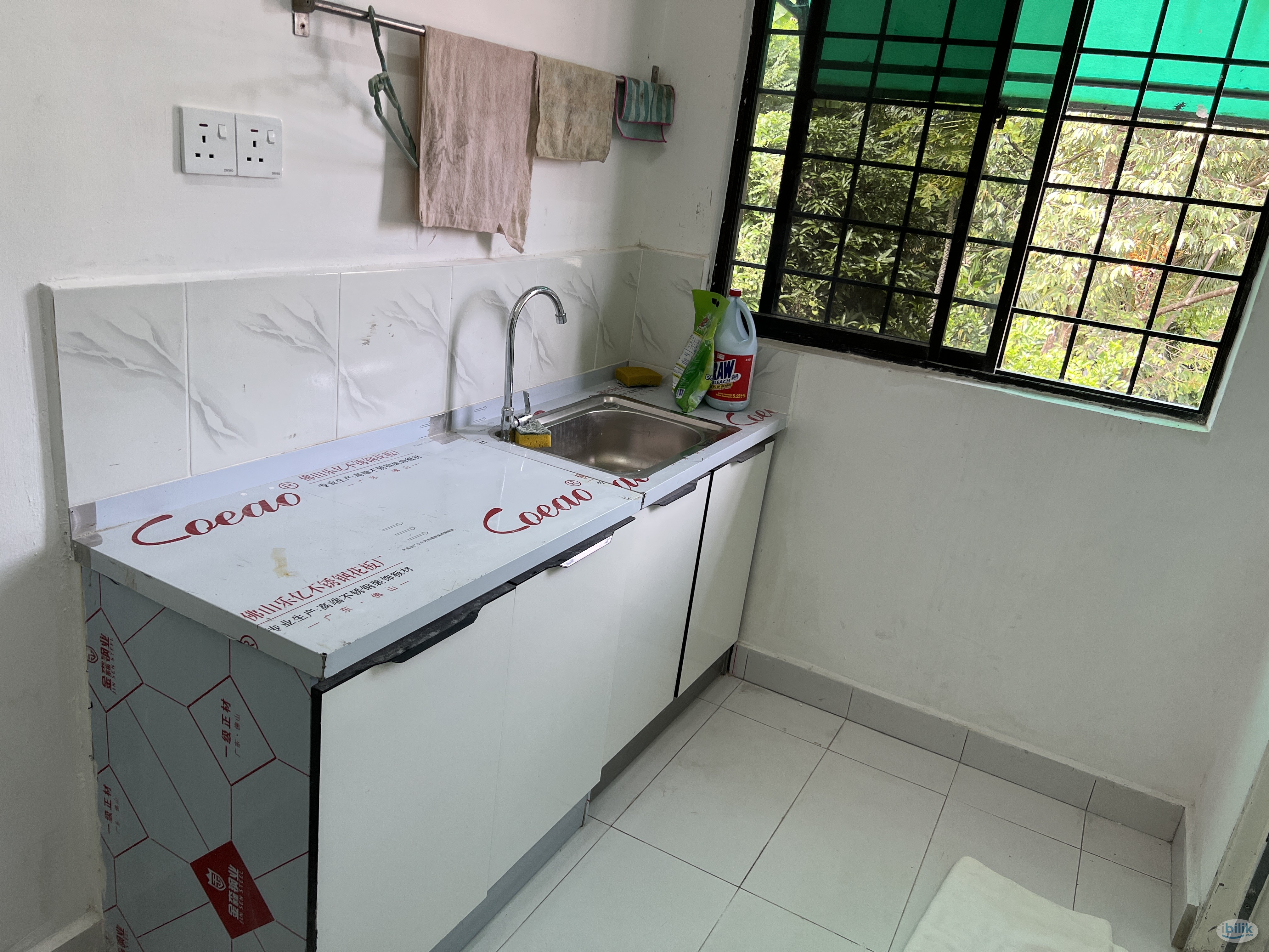 Bilik sewa Kajang Bukit Mewah - Image 3
