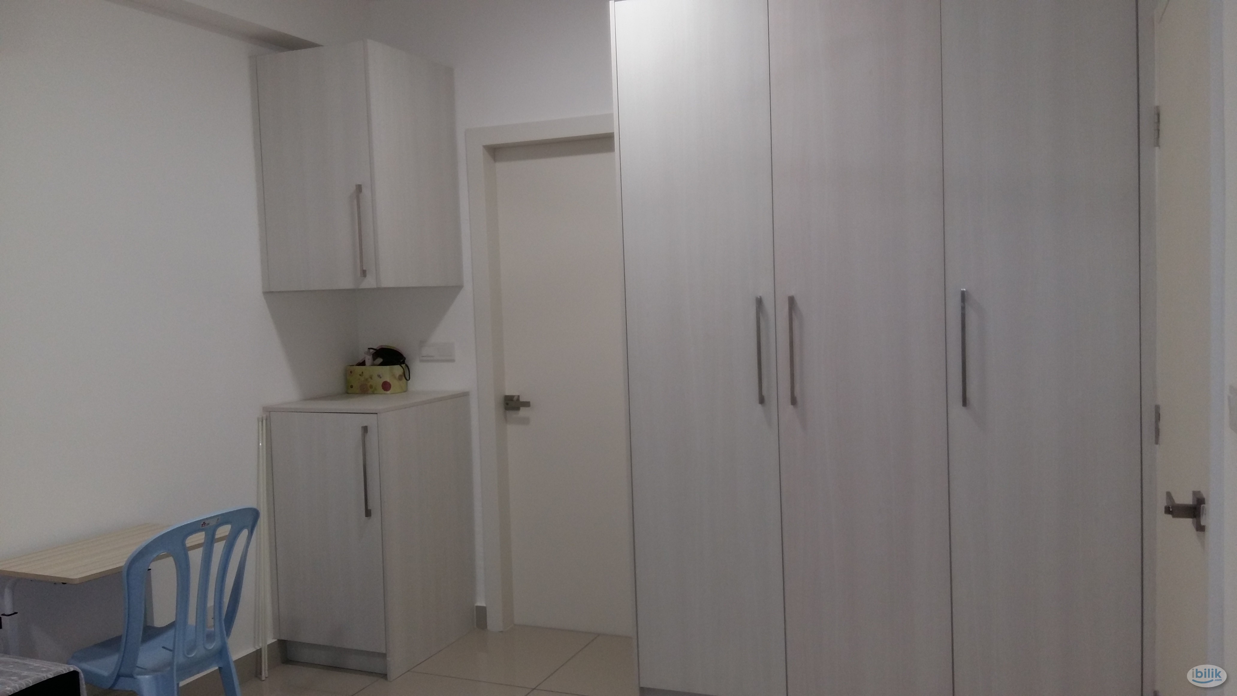 Studio at Cyberjaya, Selangor - Image 3
