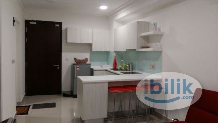 Studio at Cyberjaya, Selangor - Image 4