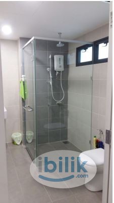 Studio at Cyberjaya, Selangor - Image 5